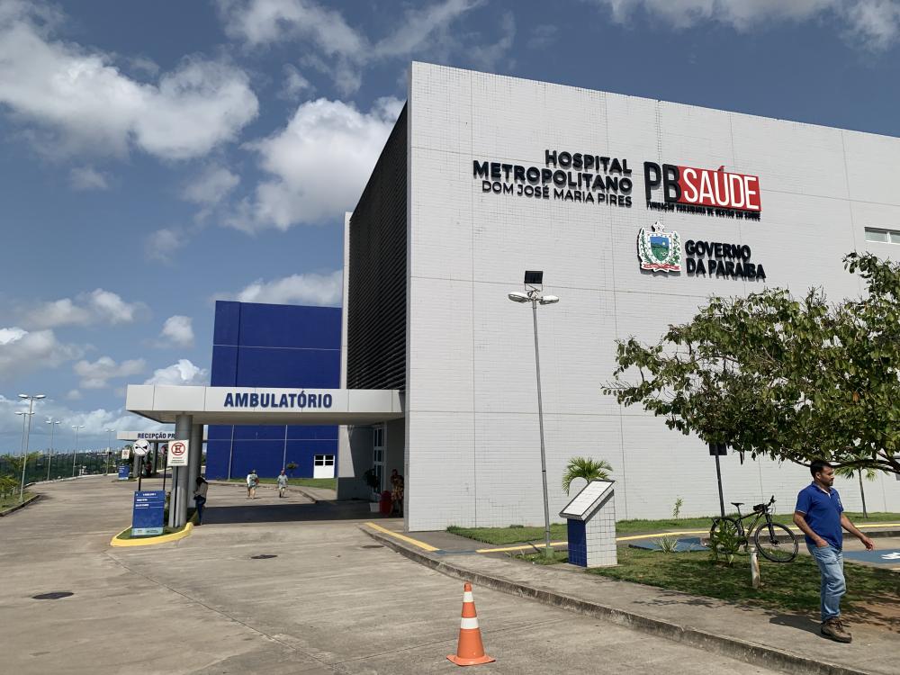 O concurso, organizado pelo IDECAN, ocorreu no dia 15 de dezembro (2024) e atraiu 49 mil inscritos de diversas localidades.