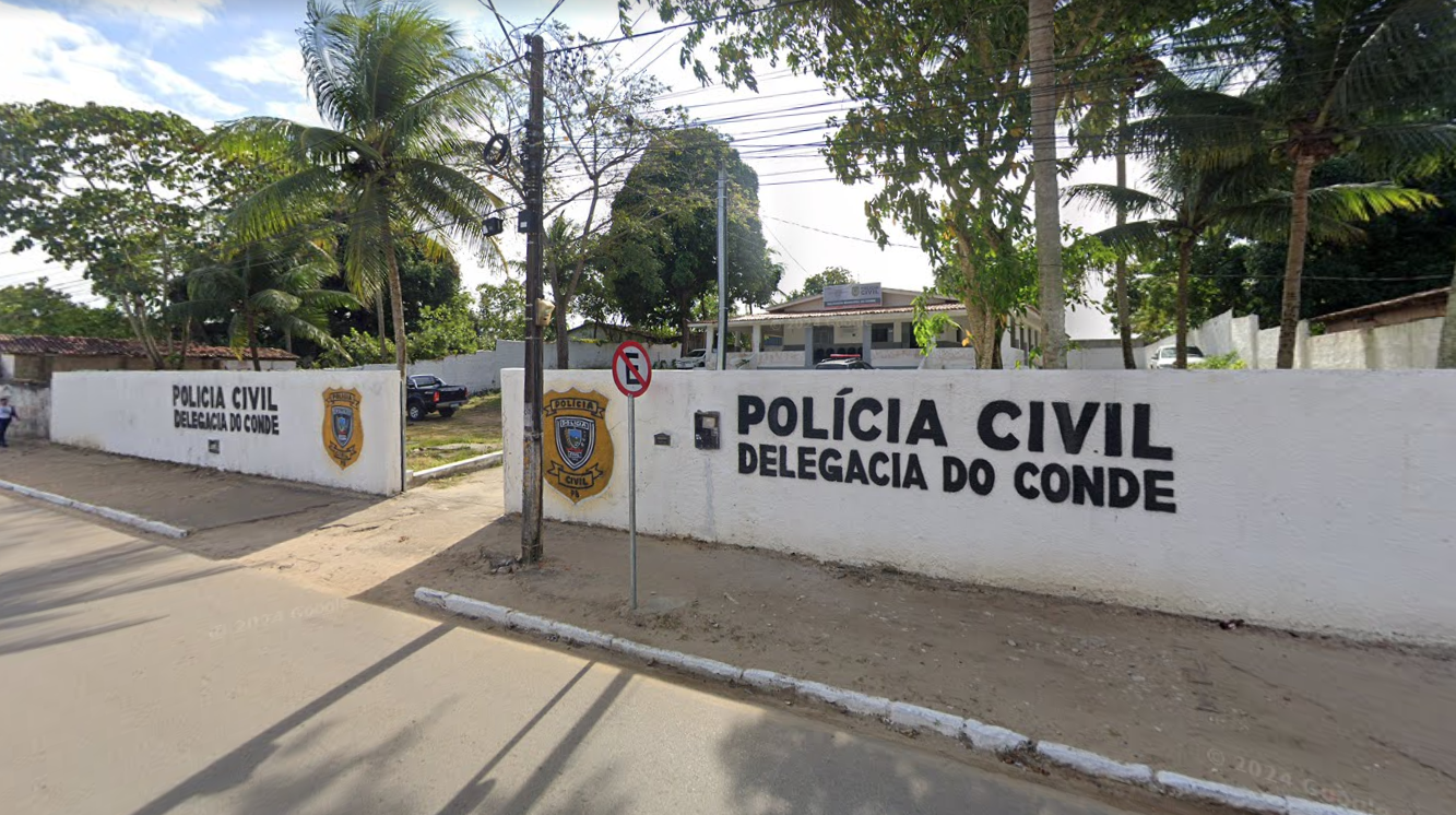 A Polícia Civil segue em busca dos suspeitos e continua apurando as circunstâncias do crime
